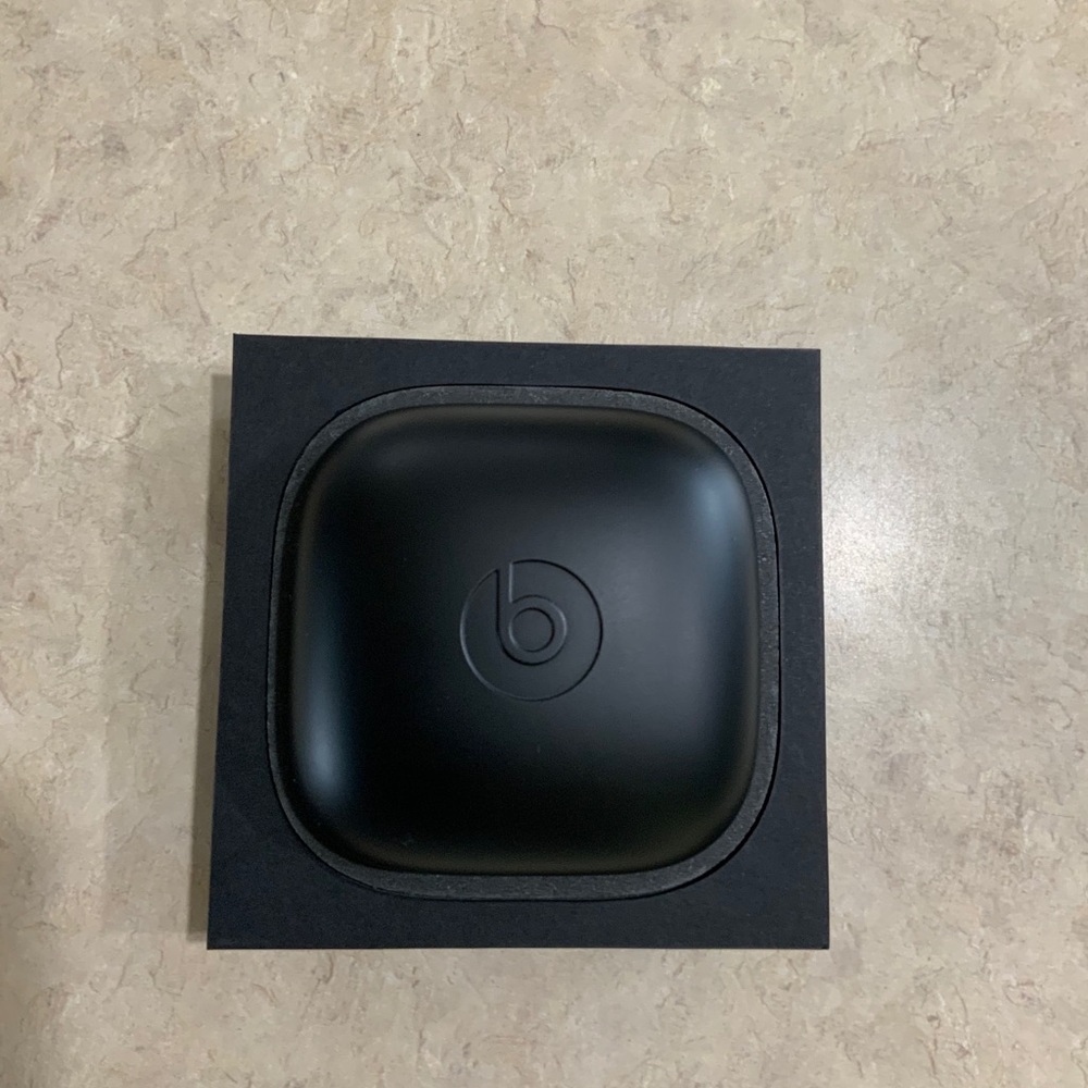 Powerbeats Pro - Picture 5 of 6